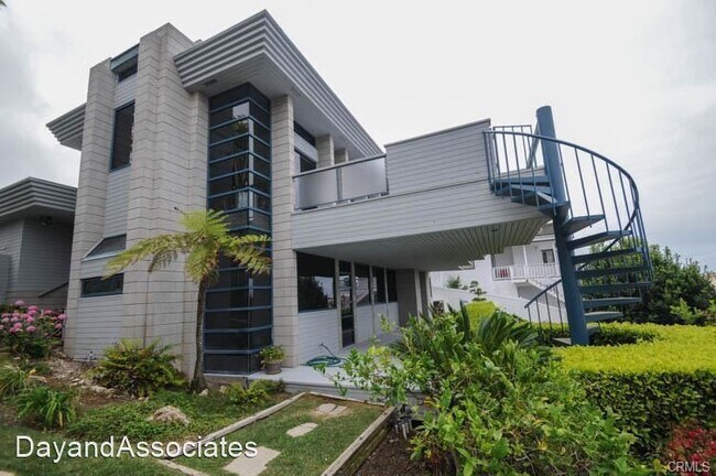 Building Photo - 3 br, 3 bath House - 30003 Via Victoria