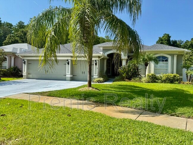 Building Photo - 431 Denise St