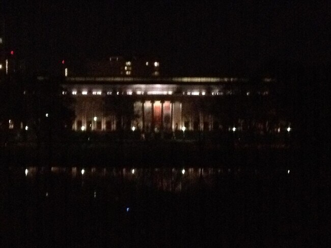 Building Photo - 85 Park Dr