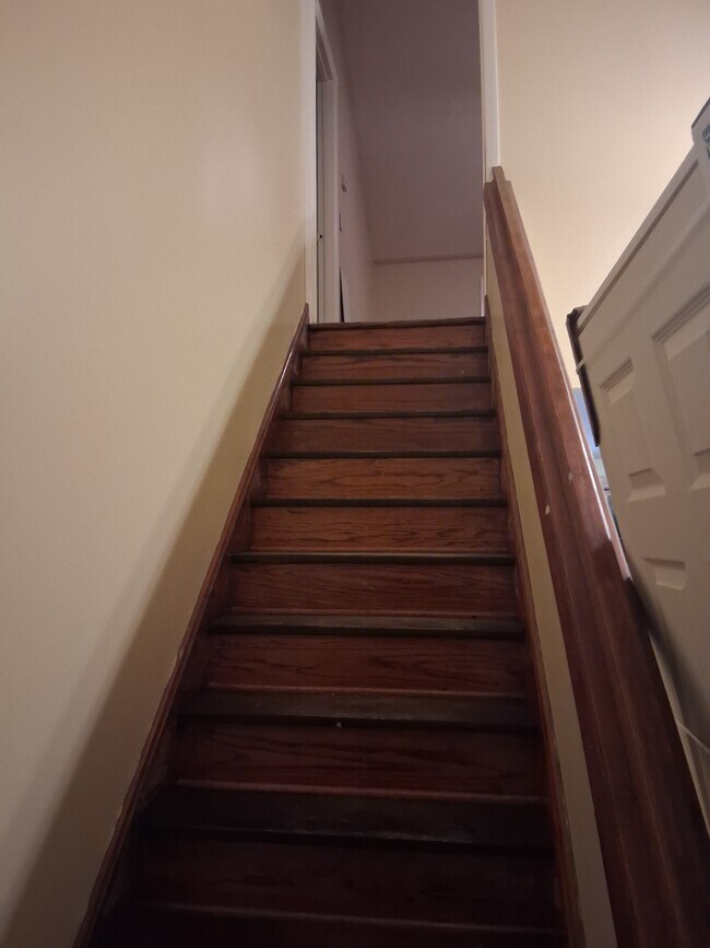 Foto del edificio - 775 Knotty Oak Rd