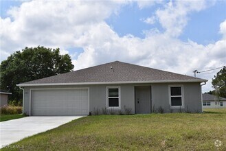Building Photo - 3945 Constitution Dr