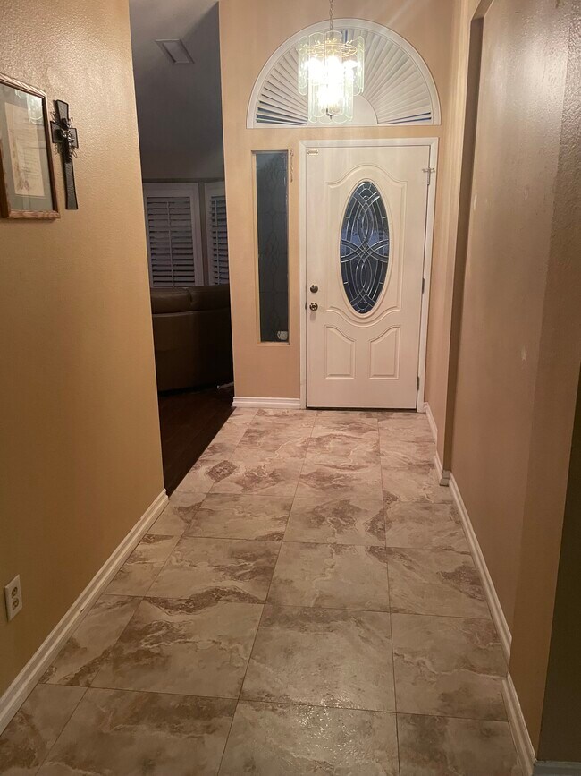 Foto del edificio - 35577 Ruth Ave