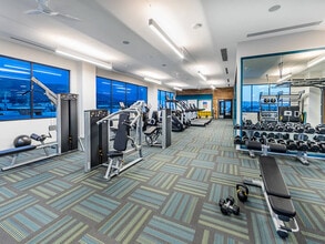 Building Photo - Embark Apartments