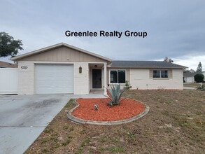 Building Photo - 7730 Wicklow St