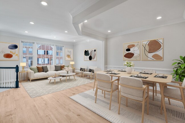 Foto del edificio - 43068 Shadow Terrace