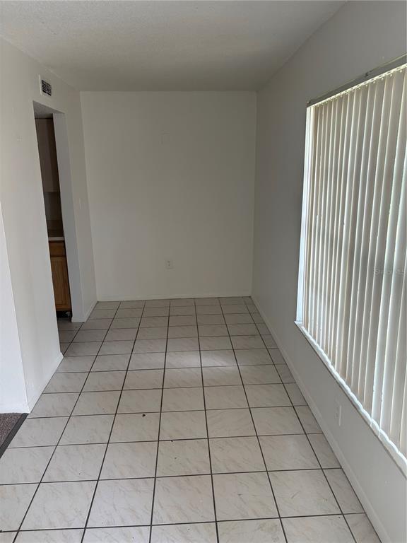 Building Photo - 1347 Baywatch Loop