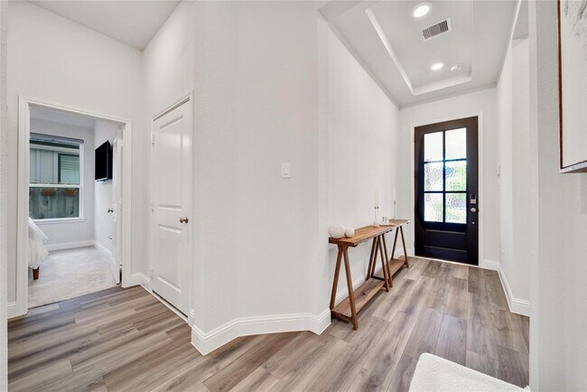 Foto del edificio - 21451 Llano Grande Blvd