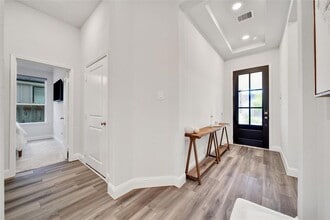 Building Photo - 21451 Llano Grande Blvd