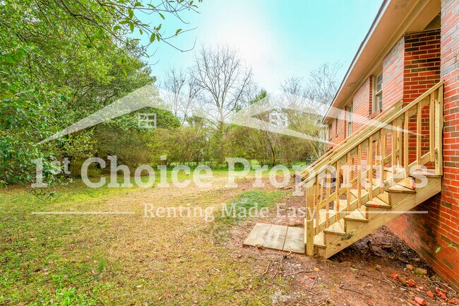 Foto del edificio - 409 20th Ave NE