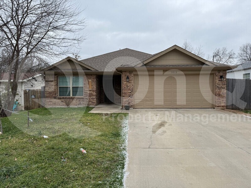 Foto principal - 5513 Diaz Ave