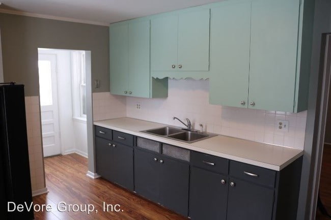 Building Photo - 3 br, 1 bath House - 607 Sandusky St