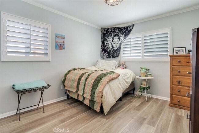 Foto del edificio - 12951 Cascade St