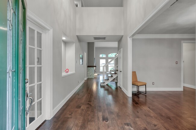 Building Photo - 78 N Peaceful Canyon Cir