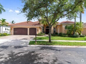 Building Photo - 13732 NW 11th Ct