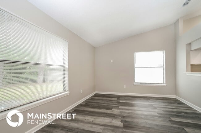 Building Photo - 11783 Mallard Ln