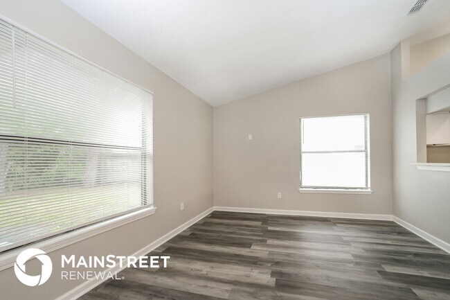 Foto del edificio - 11783 Mallard Ln
