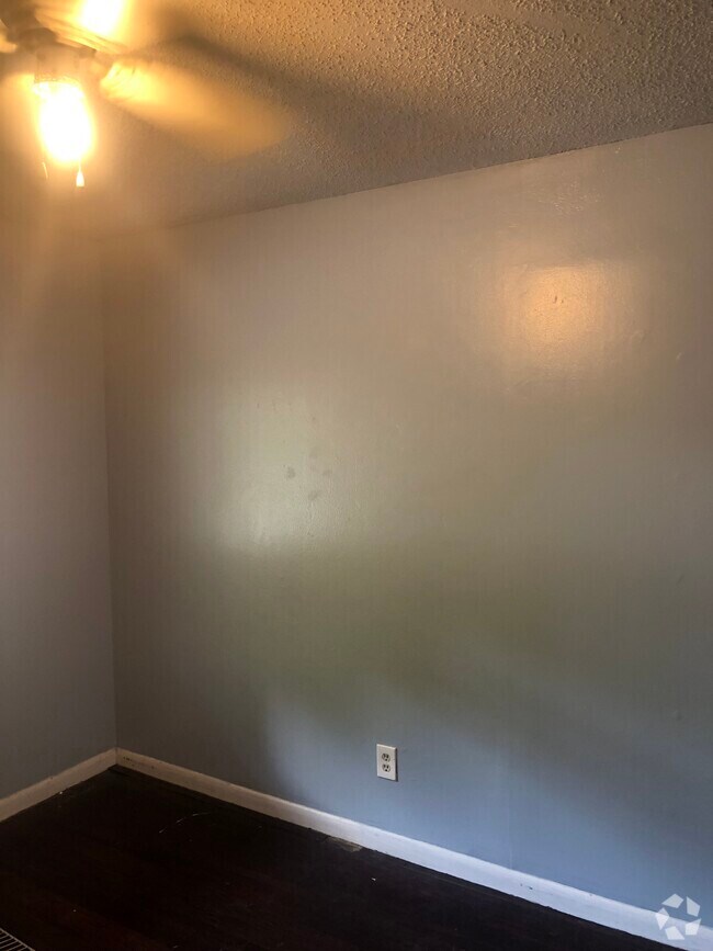 Cheap Palmetto Beach Houses for Rent Tampa, FL 3 Homes