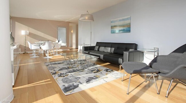 Foto del edificio - 2 br, 2 bath  - 230 E 86th St D