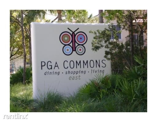 Foto principal - 4520 PGA Boulevard