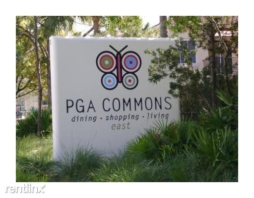 Primary Photo - 5100 PGA Boulevard