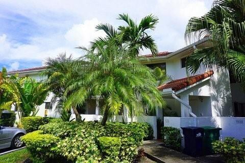 Foto del edificio - 9658 SW 138th Ave