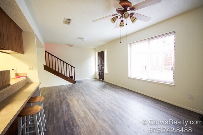 Foto del edificio - 3512 Adenmor Ct