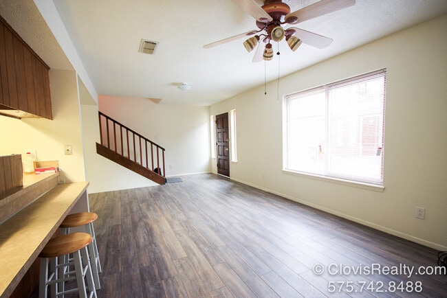 Building Photo - 3512 Adenmor Ct