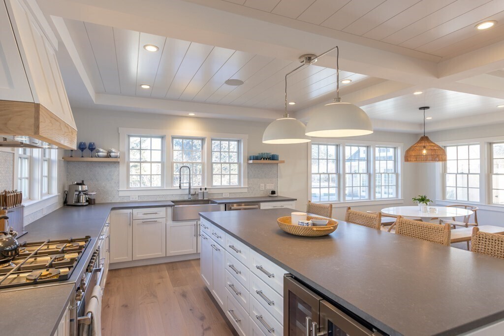 4 Mioxes Way, Nantucket, MA 02554 House Rental in Nantucket, MA