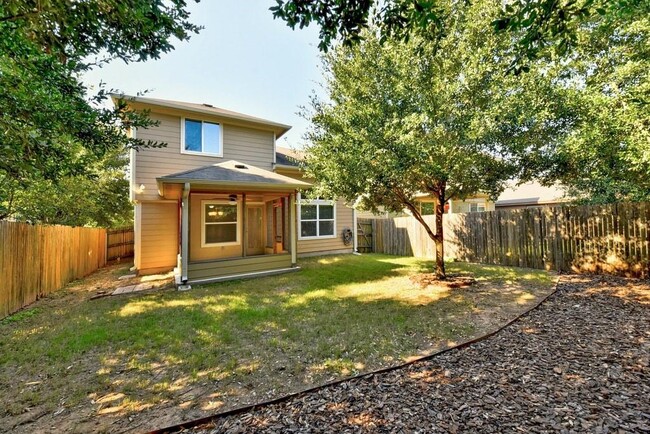 Building Photo - 1508 Sugarberry Ln