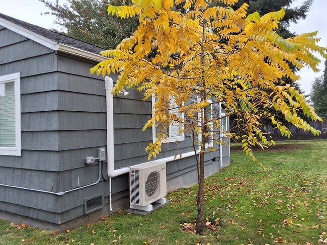 Foto del edificio - 720 S Southern St