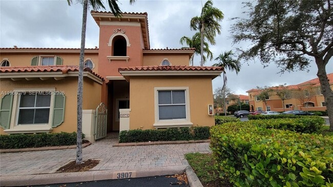 Foto del edificio - 4976 Leeward Ln