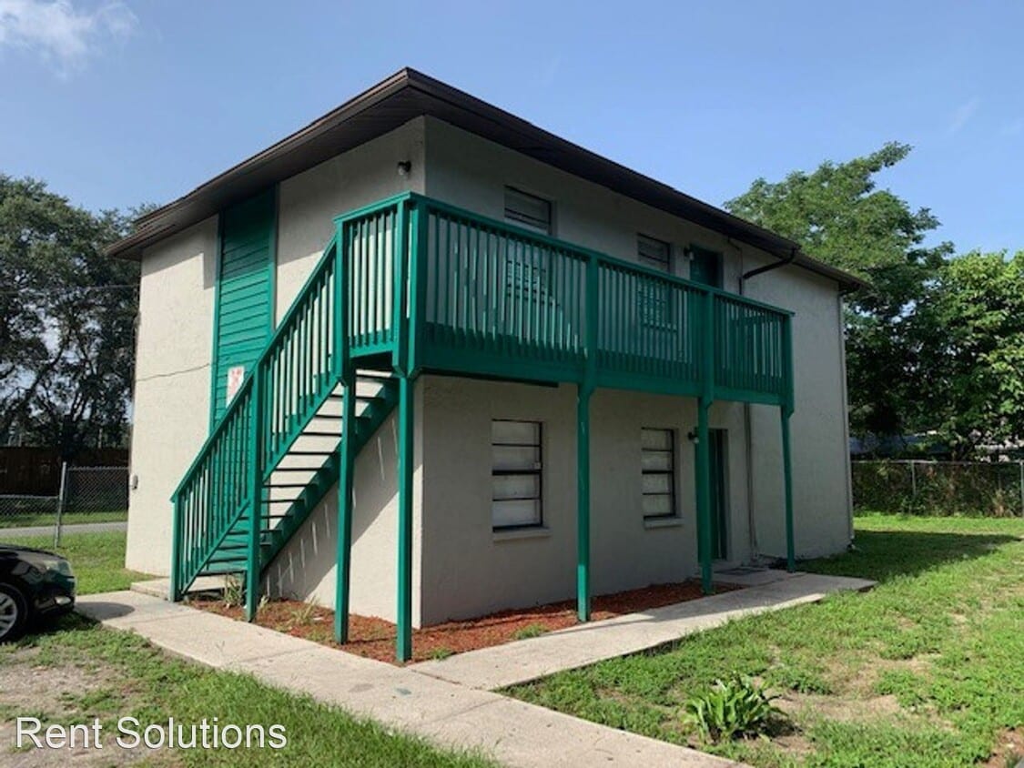 Primary Photo - 3 br, 2 bath House - 3402 Phillips St unit B