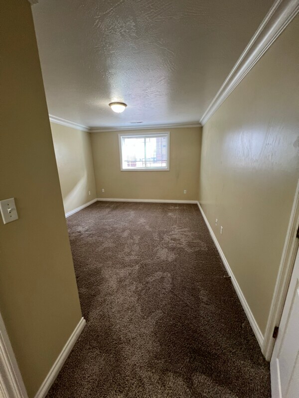 Foto del edificio - 4409 2nd Ave N