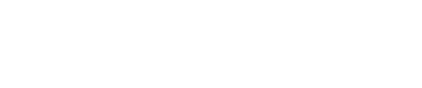 Ghertner & Company