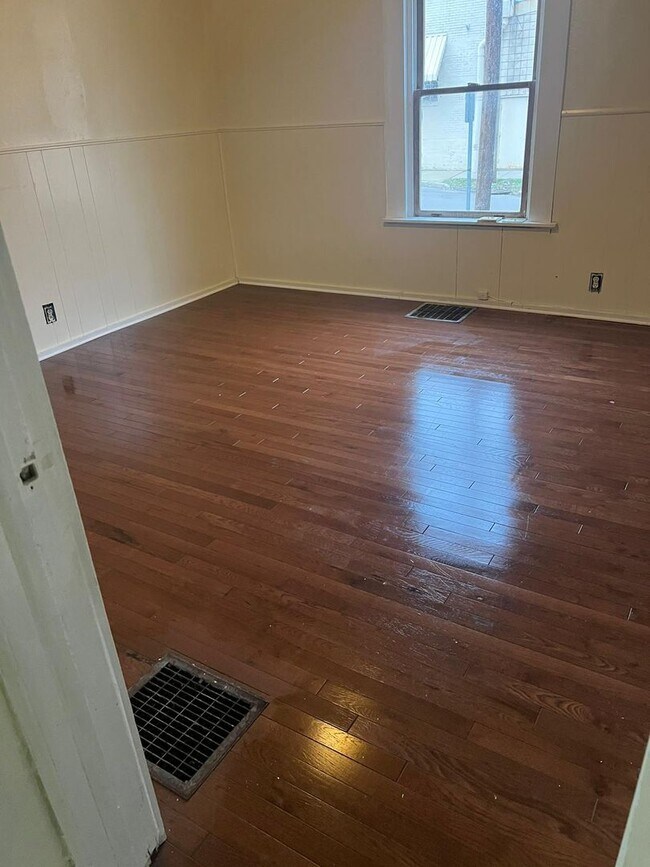 Foto del edificio - 4 bedrooms