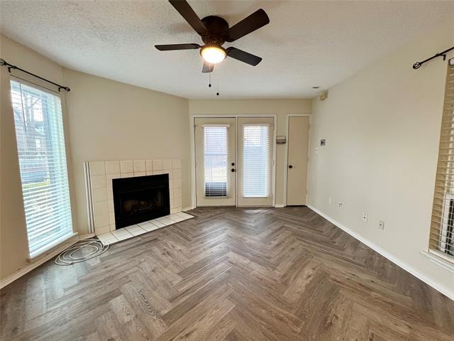 Building Photo - 1700 Baird Farm Cir