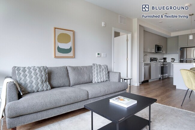 Foto del edificio - 139 Washington St