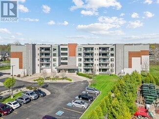 Building Photo - 250 Manning Rd