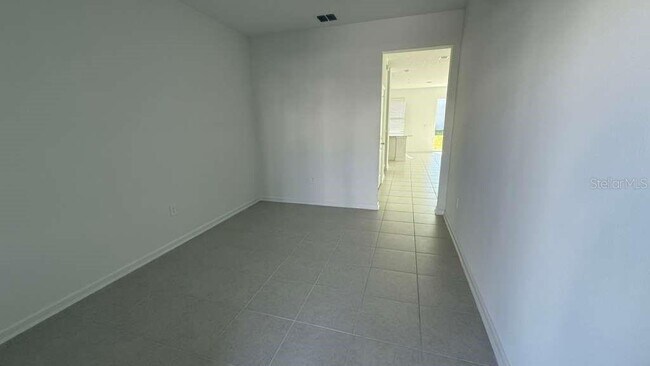 Foto del edificio - 2914 Savoir Ave