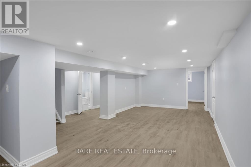 7 Holden Ave, Simcoe, ON N3Y 4E1 House for Rent in Simcoe, ON