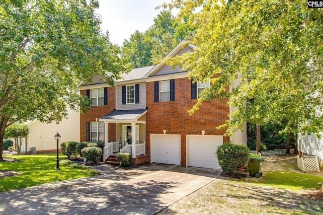 Building Photo - 207 Austree Dr
