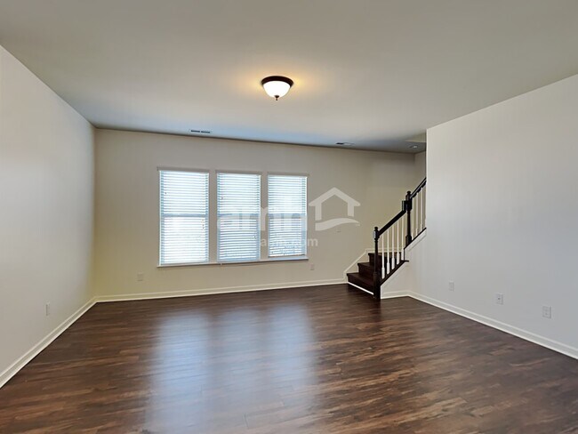 Foto del edificio - 1505 Ridge Haven Rd