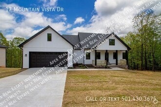 Building Photo - 17 Mountain Vista Dr