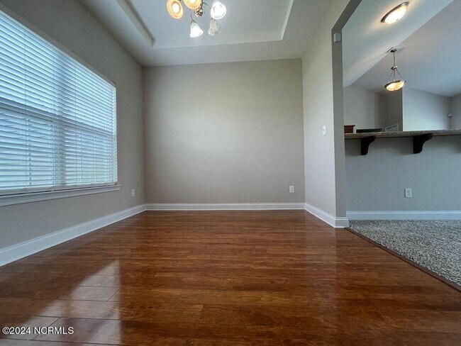 Foto del edificio - 267 Driftwood Ln