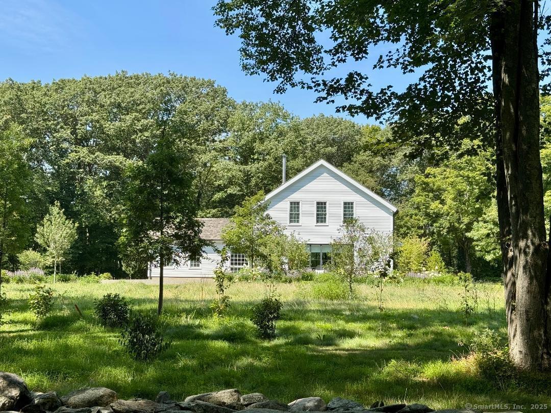 Foto principal - 24 Old Roxbury Rd