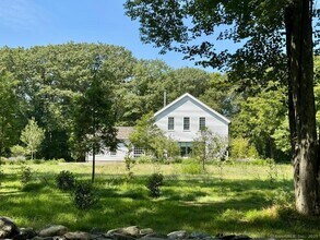 Building Photo - 24 Old Roxbury Rd