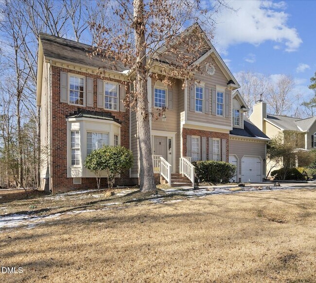 Building Photo - 310 Loblolly Dr