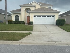 Building Photo - 8029 King Palm Cir