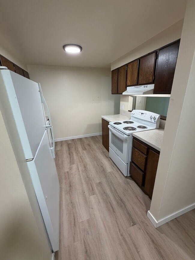 Foto del edificio - 2780 NW 29th St