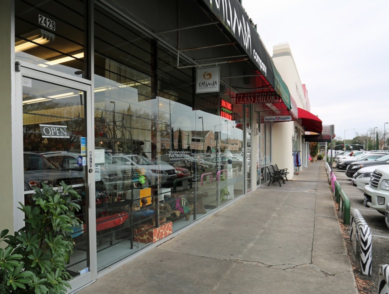 Medical Center Apartments for Rent Houston, TX